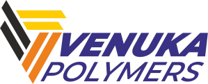 Venuka Polymers