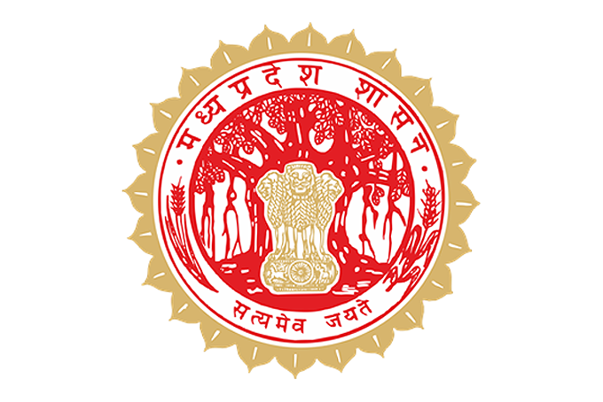 MP PHED – Empanelled Agencies