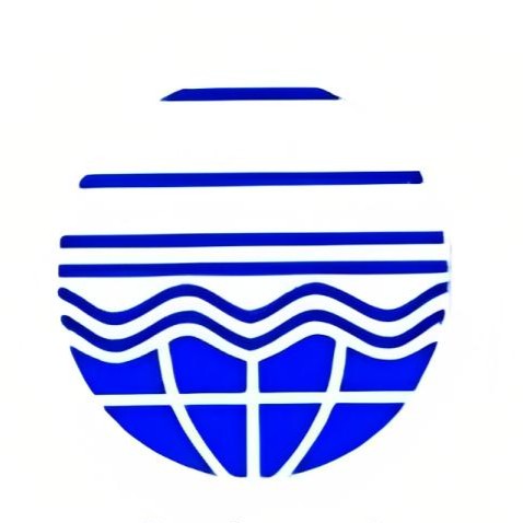 GPCB – Consent & Authorization