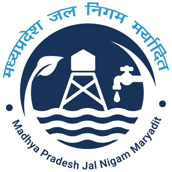 MP J al Nigam Certificate