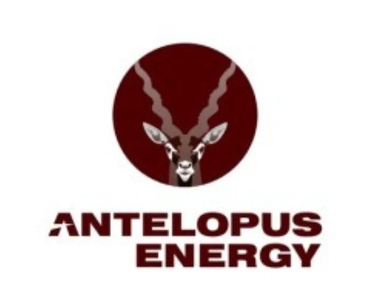 Antelopus Selan Energy Limited