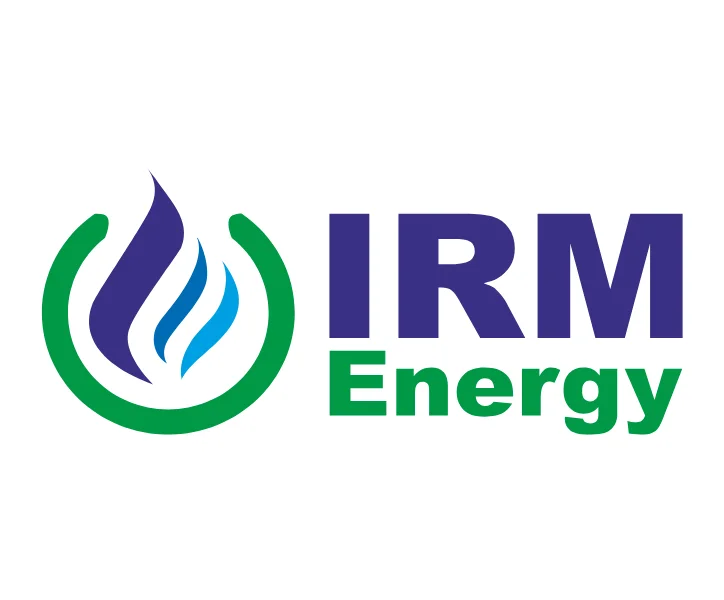 IRM Energy Limited