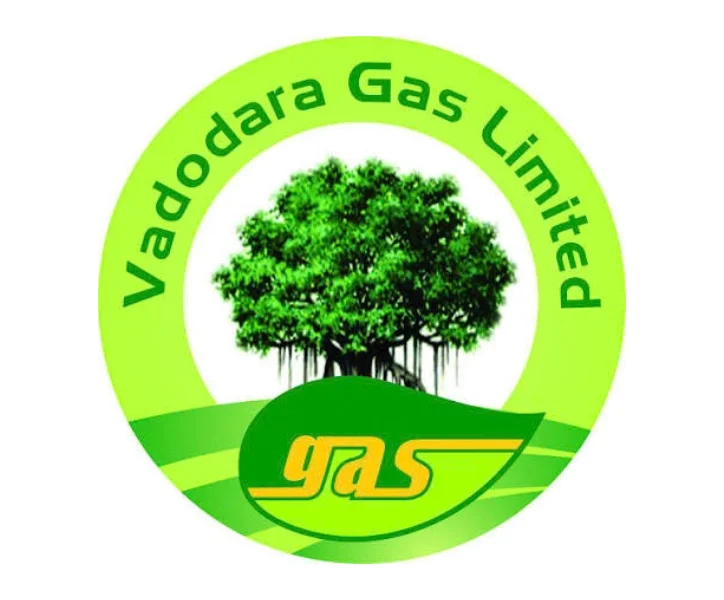 Vadodara Gas Ltd