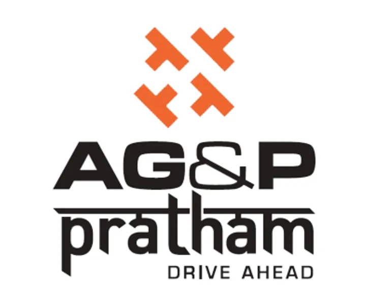 AGP CGD INDIA PRIVATE LIMITED