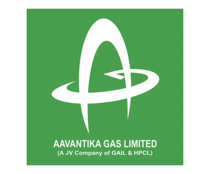 Aavantika Gas Limited