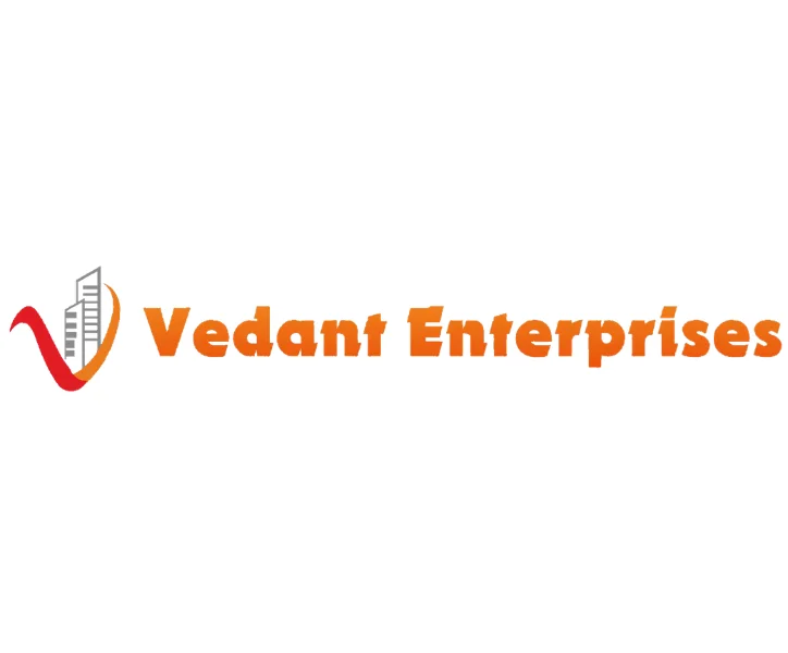 VEDANT ENTERPRISES