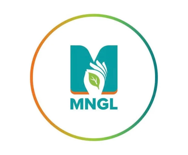 Maharashtra Natural Gas Limited