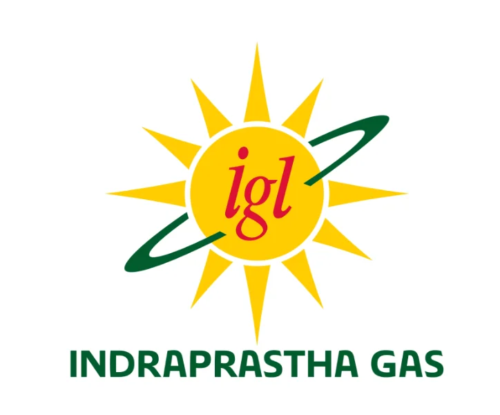 Indraprastha Gas Limited