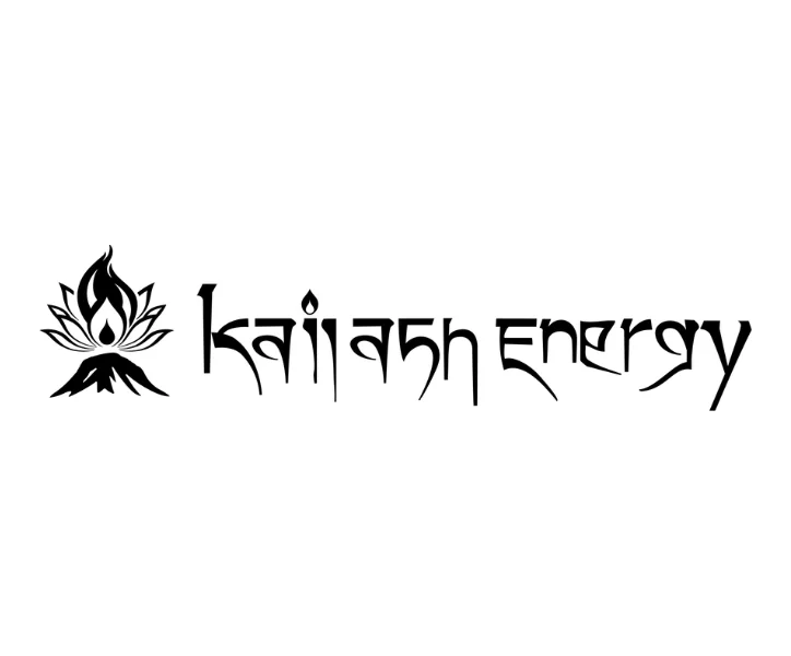 Kailash Energy Solution