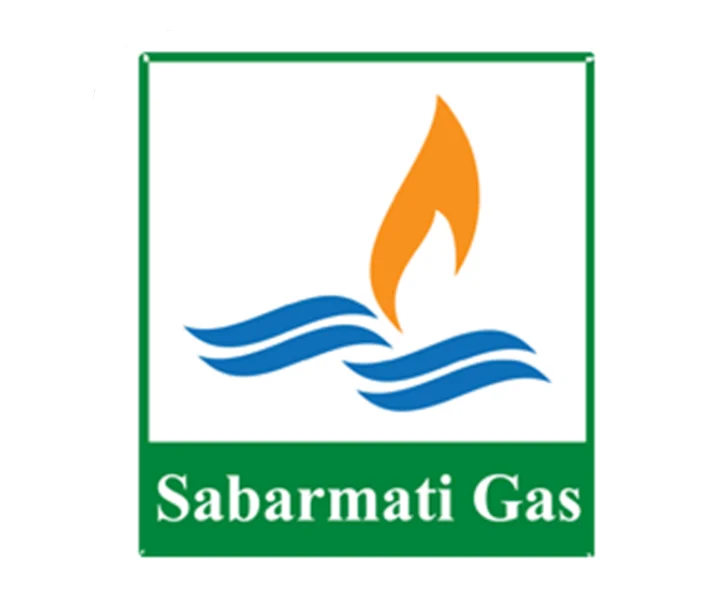 SABARMATI GAS LTD