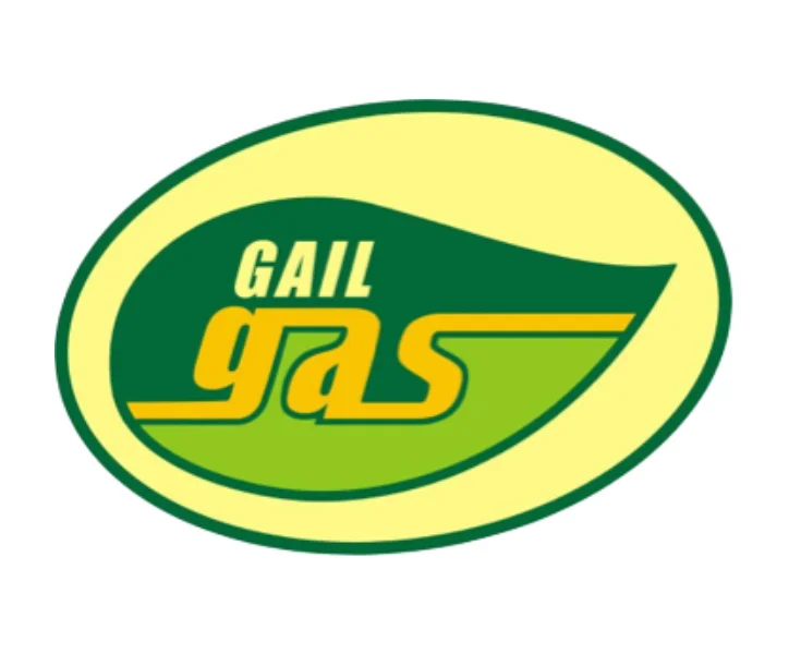 GAIL GAS LIMITED