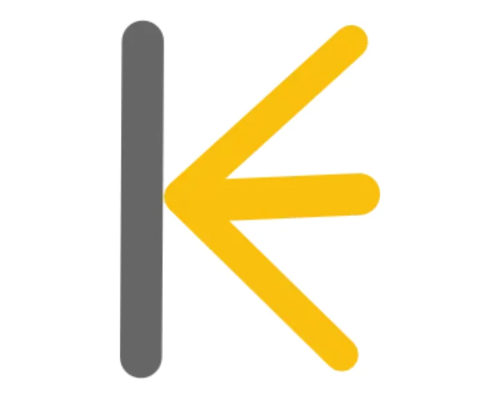 Kaveri Energy Pvt Ltd