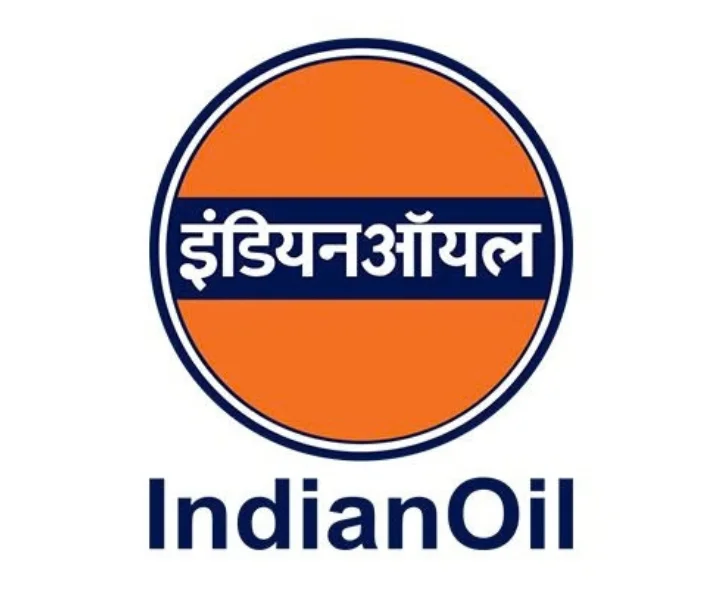INDIAN OIL CORPORATION LIMITED