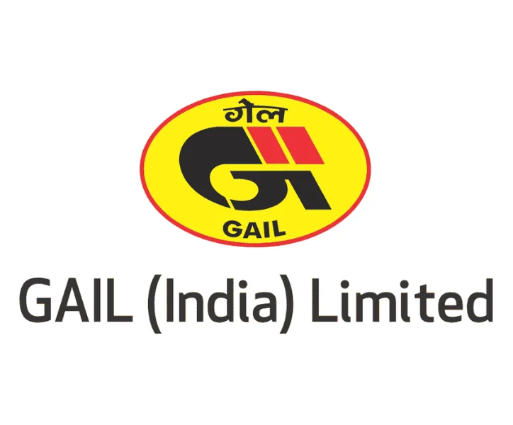 GAIL INDIA LIMITED