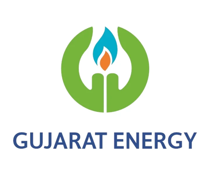 Gujarat Energy Limited