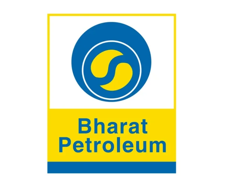Bharat Petroleum Corporation Limited