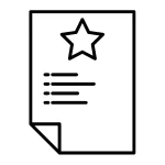 Application Standard
