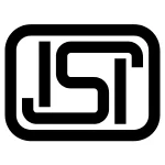 ISI Certified